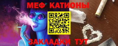 ГАЛЛЮЦИНОГЕННЫЕ ГРИБЫ Ирбит