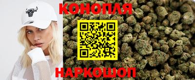 скорость Изобильный